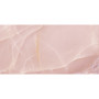 BALDOCER ONYX ROSE PULIDO 60х120