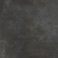 AZTECA Грес ORION SCINTILLANTE TITANIUM 60х60