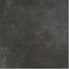 AZTECA Грес ORION SCINTILLANTE TITANIUM 60х60