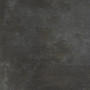 AZTECA Грес ORION SCINTILLANTE TITANIUM 60х60