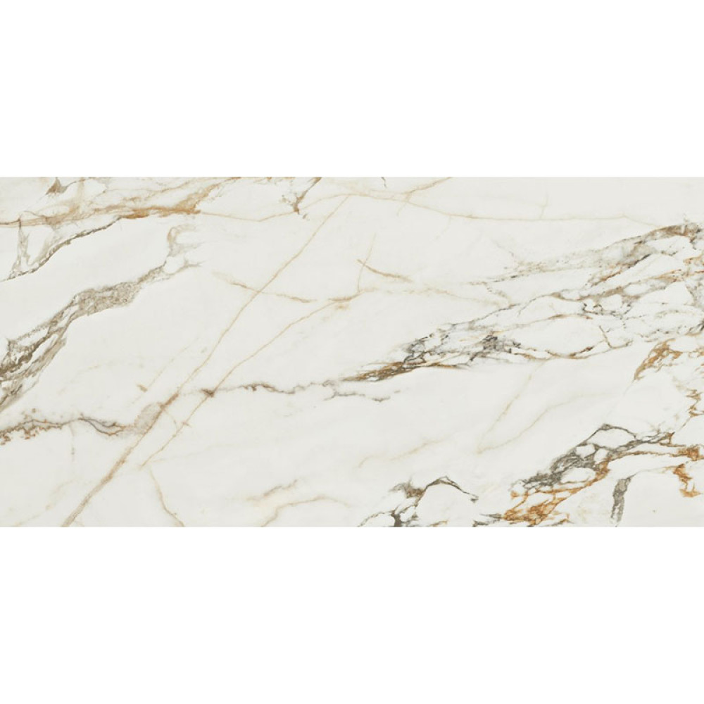 BALDOCER BELLAGIO NATURAL 60х120