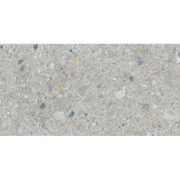BALDOCER STRACCIATELLA CENERE 60х120