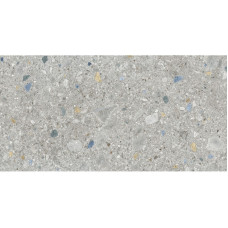 BALDOCER STRACCIATELLA CENERE 60х120