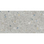 BALDOCER STRACCIATELLA CENERE 60х120