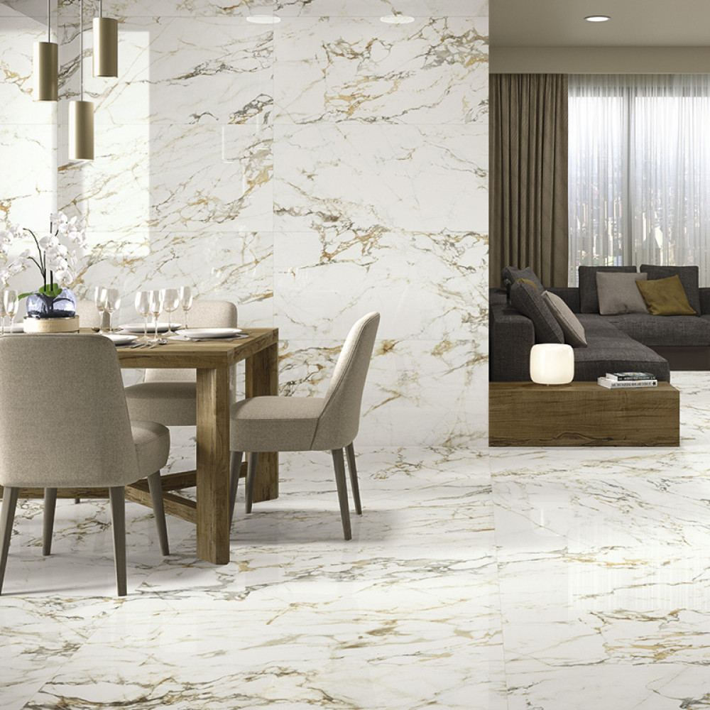 BALDOCER BELLAGIO NATURAL 60х120
