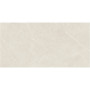 BALDOCER ETERNAL CREAM NATURAL 60х120
