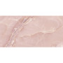 BALDOCER ONYX ROSE PULIDO 60х120