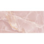 BALDOCER ONYX ROSE PULIDO 60х120
