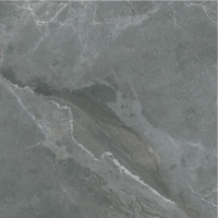 AZTECA DUBAI LUX 60 GRAPHITE 60x60 (плитка для підлоги і стін)