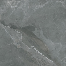 AZTECA DUBAI LUX 60 GRAPHITE 60x60 (плитка для підлоги і стін)