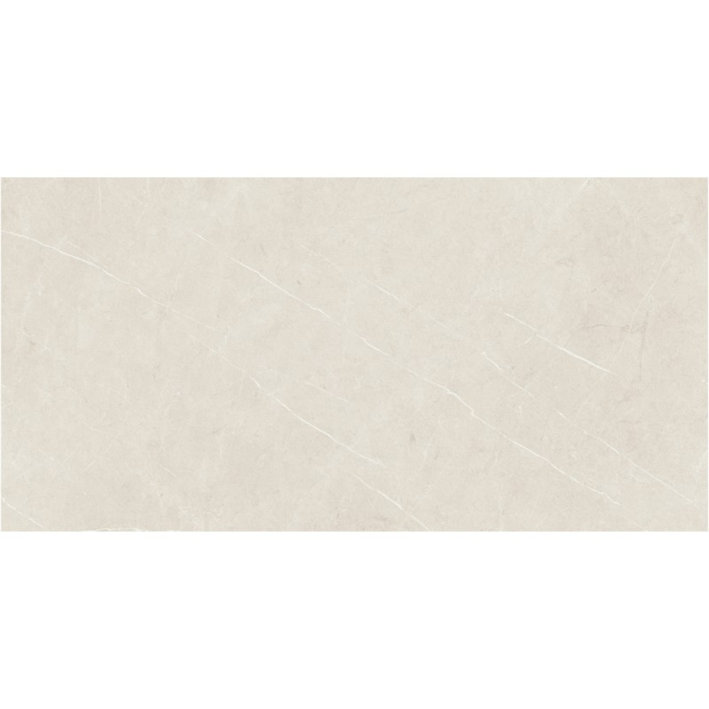 BALDOCER ETERNAL CREAM NATURAL 60х120