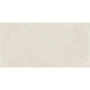 BALDOCER ETERNAL CREAM NATURAL 60х120