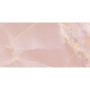 BALDOCER ONYX ROSE PULIDO 60х120