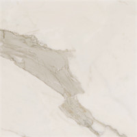 AZTECA Грес CALACATTA GOLD LUX 60х60