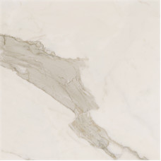 AZTECA Грес CALACATTA GOLD LUX 60х60 AZTECA Грес CALACATTA GOLD LUX 60х60