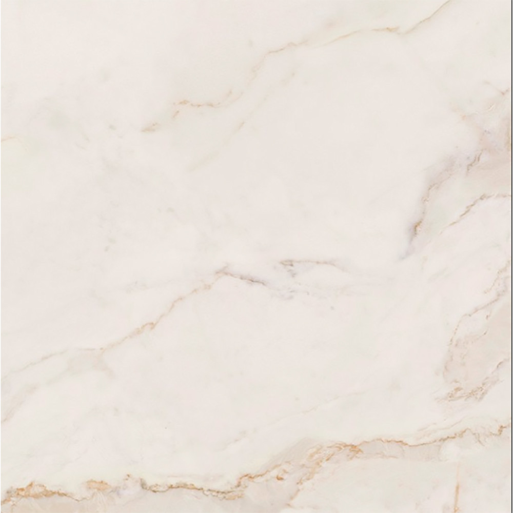 AZTECA Грес CALACATTA GOLD LUX 60х60