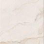 AZTECA Грес CALACATTA GOLD LUX 60х60