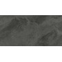 AZTECA VULCANO LUX 120 ANTRACITE 60x120 (плитка для підлоги і стін)