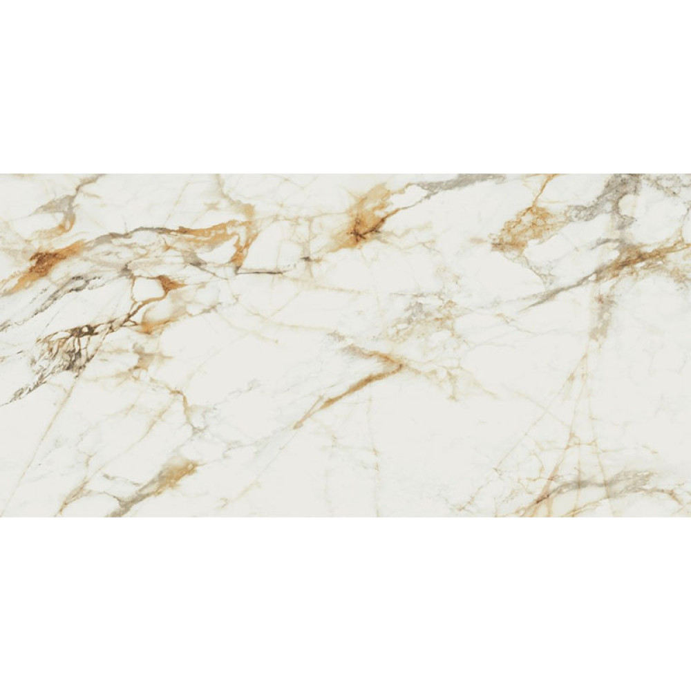 BALDOCER BELLAGIO NATURAL 60х120
