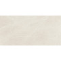 BALDOCER ETERNAL CREAM NATURAL 60х120