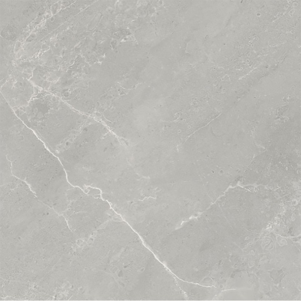 AZTECA Грес DUBAI LUX GREY 60х60