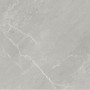 AZTECA Грес DUBAI LUX GREY 60х60