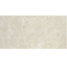 AZTECA Кахель д/стіни CAESAR CREAM 30х60 AZTECA Кахель д/стіни CAESAR CREAM 30х60