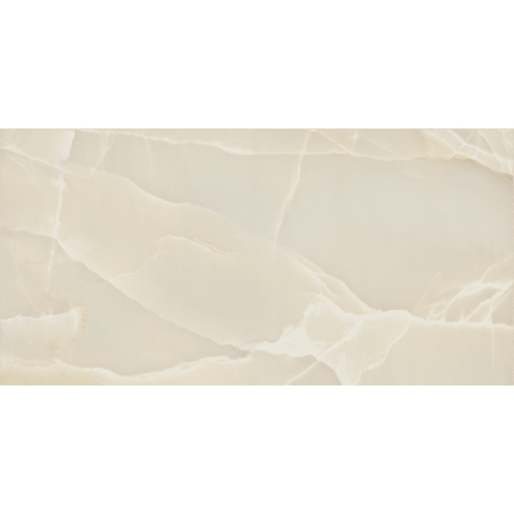 BALDOCER ONYX SABLE PULIDO 60х120