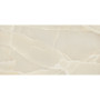 BALDOCER ONYX SABLE PULIDO 60х120