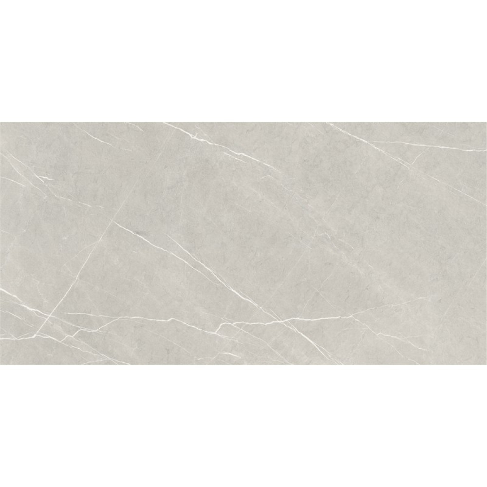 BALDOCER ETERNAL PEARL NATURAL 60х120