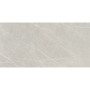 BALDOCER ETERNAL PEARL NATURAL 60х120