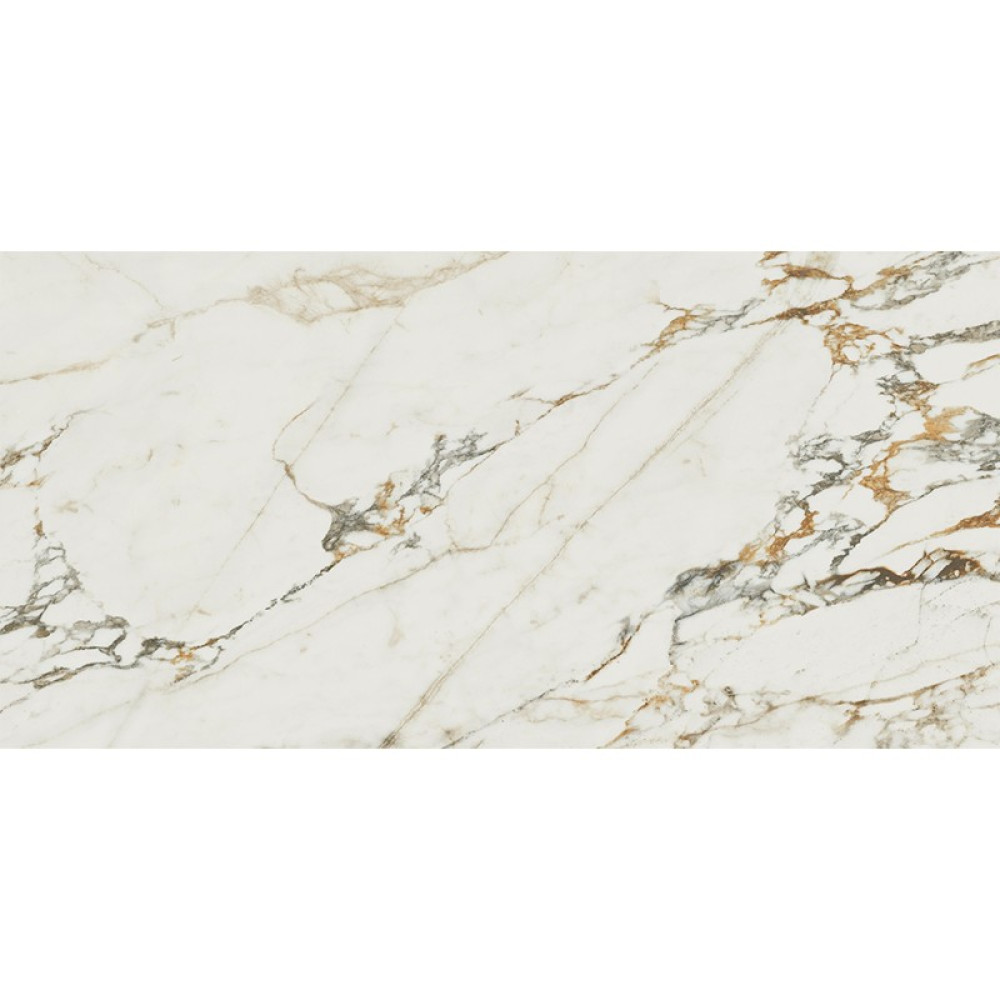 BALDOCER BELLAGIO PULIDO 60х120