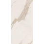 AZTECA Грес CALACATTA GOLD LUX 60х120