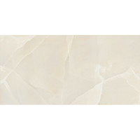 BALDOCER ONYX SABLE PULIDO 60х120