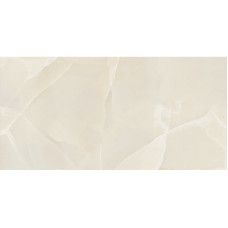 BALDOCER ONYX SABLE PULIDO 60х120