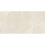 BALDOCER ONYX SABLE PULIDO 60х120