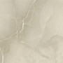 AZTECA Грес PASSION LUX CHAMPAGNE 60х60