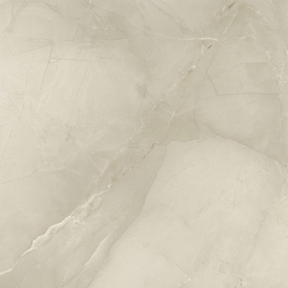 AZTECA Грес PASSION LUX CHAMPAGNE 60х60