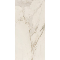 AZTECA Грес CALACATTA GOLD LUX 60х120