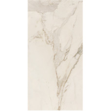 AZTECA Грес CALACATTA GOLD LUX 60х120 AZTECA Грес CALACATTA GOLD LUX 60х120