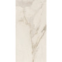 AZTECA Грес CALACATTA GOLD LUX 60х120