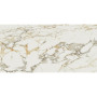 BALDOCER BELLAGIO PULIDO 60х120