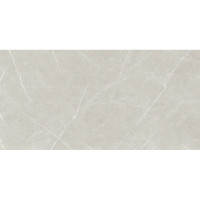 BALDOCER ETERNAL PEARL NATURAL 60х120