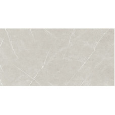 BALDOCER ETERNAL PEARL NATURAL 60х120