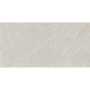 BALDOCER ETERNAL PEARL NATURAL 60х120