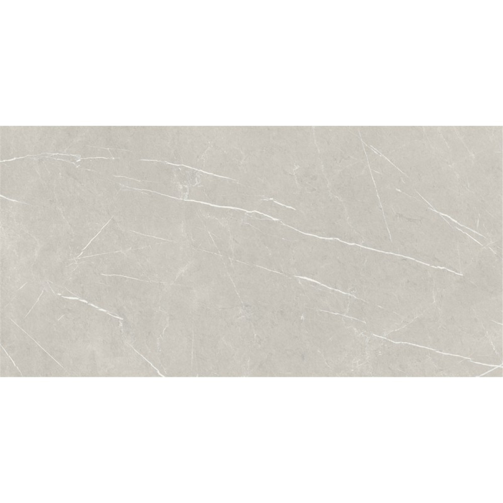 BALDOCER ETERNAL PEARL NATURAL 60х120