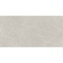 BALDOCER ETERNAL PEARL NATURAL 60х120