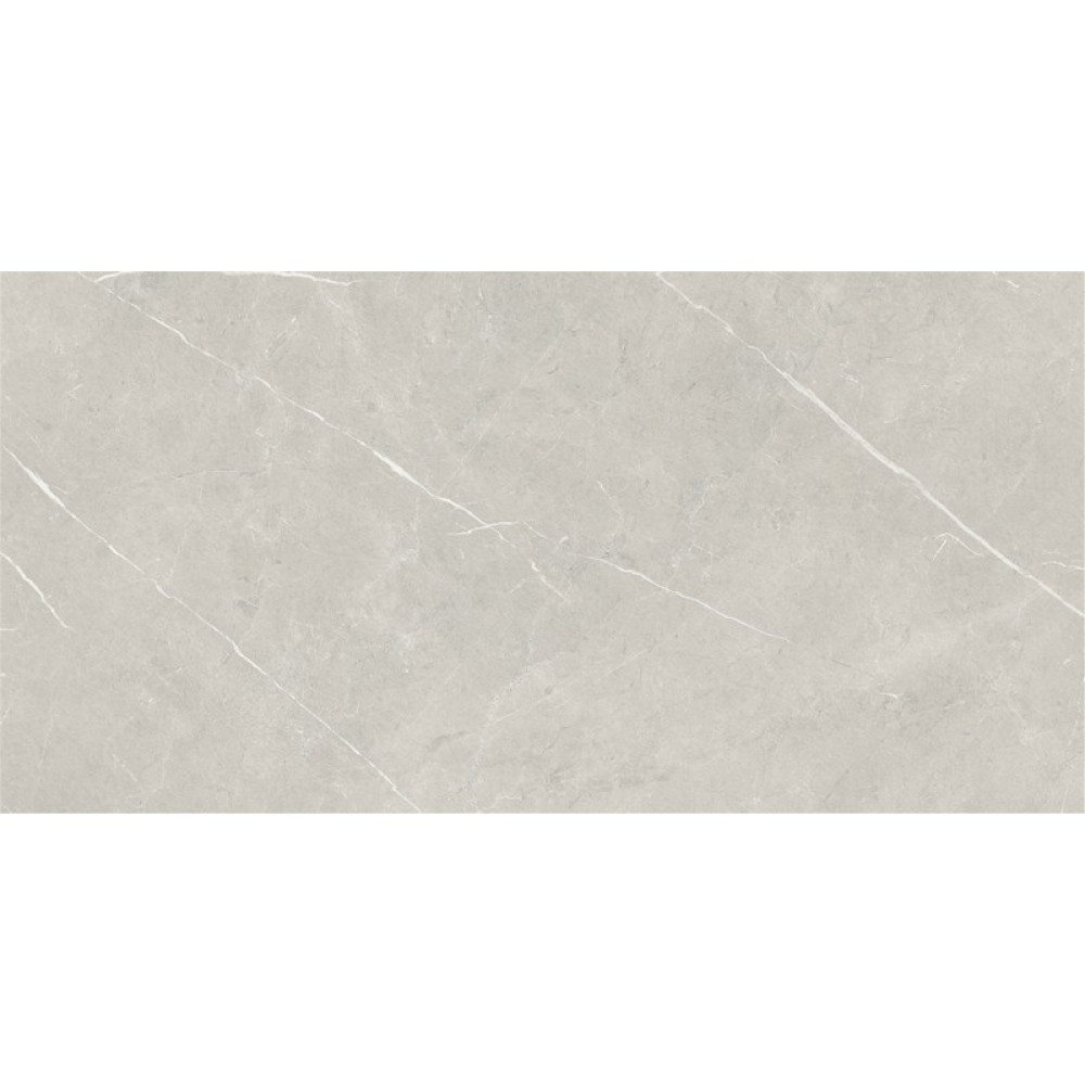 BALDOCER ETERNAL PEARL NATURAL 60х120