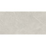 BALDOCER ETERNAL PEARL NATURAL 60х120