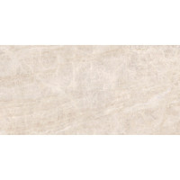 AZTECA Грес PERLA VENATU CREMA 60х120